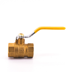 <strong>Ball</strong> <strong>Valves</strong> Long Lever Sweat*sweat 600 WOG Welded <strong>UPC</strong> <strong>Brass</strong> Many Sizes <strong>Brass</strong> Nature Colour Full Port Bore 1/2 Inch Water Forging