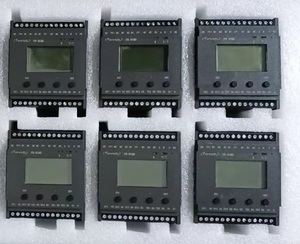 Высоковольтный главный контроллер 1500 В FR-DCMG-MMPP блок для контроля солнечных батарей 32 струн - Product Image 3