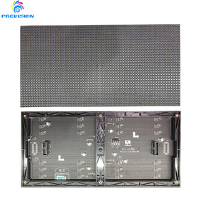 P5 Indoor <strong>LED</strong> <strong>Display</strong> <strong>Module</strong> Pixel Pitch 5mm <strong>Led</strong> Panels Digital <strong>Led</strong> <strong>Module</strong> <strong>RGB</strong> Matrix <strong>Led</strong> Board - Product Image 6