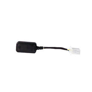 VOTOL Blue Controller Módulo Bluetooth Importación de datos y reenvío Programación Edición profesional - Product Image 4