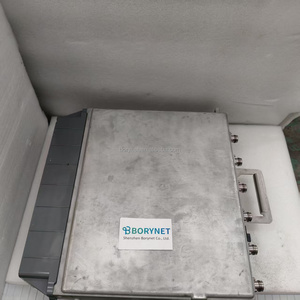 Радиочастотные модули AirScale ARGA 474800A RFM 6T6R B1 (2100 МГц) 480 Вт (6x80 Вт) для базовой станции - Product Image 1