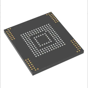 <strong>PHP</strong>-300+ <strong>PHP</strong>-200+ <strong>PHP</strong>-600+ <strong>PHP</strong>-500+ <strong>PHP</strong>-400+ <strong>PHP</strong>-250+ Brand New Arrival OriginalIn Stock