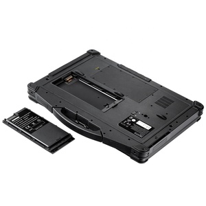 Nice Price Hot Swap Battery Heavy Duty Programming <strong>Computer</strong> 15.6 Inch 12th Gen I5 I7 Intel Cpu Laptop Pc Rugged Notebook
