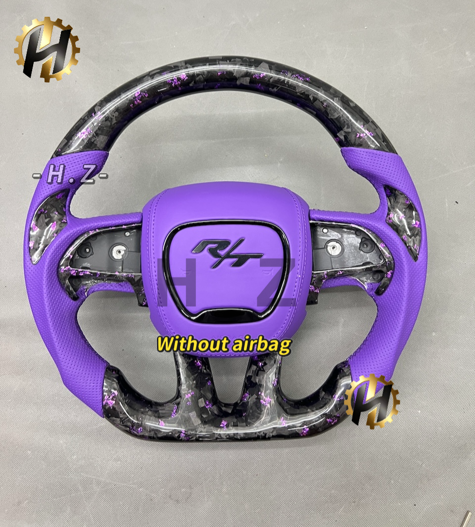 Pourpre