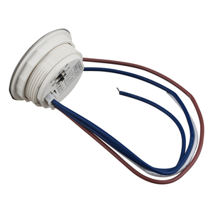 <strong>PIR</strong> <strong>Sensor</strong> Infrared <strong>PIR</strong> <strong>Motion</strong> <strong>Sensor</strong> Detector Adjustable Infrared <strong>PIR</strong> <strong>Motion</strong> <strong>Sensor</strong>