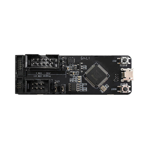 ESP-Prog USB FT2232HL JTAG デバッグプログラムダウンローダため ESP8266 ESP32 プラットフォーム T0600 - Product Image 1