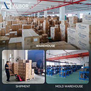 Tùy chỉnh Plano lồi ống kính quang học cho ống kính lõm ống kính quang học lồi đôi lồi 5mm AR tráng PMMA ống kính collilated ống kính - Product Image 6