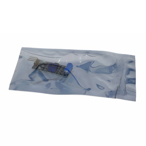 Módulos electrónicos de alta calidad de Okystar, módulo de Sensor de movimiento, módulo de Sensor de alarma, interruptor de vibración - Product Image 5