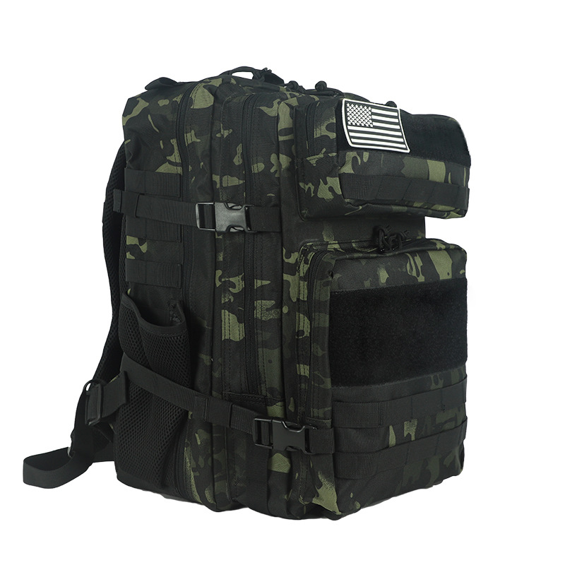 Noir cp45l