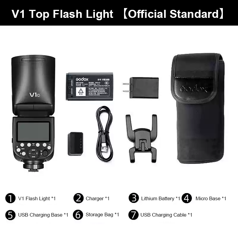 V1