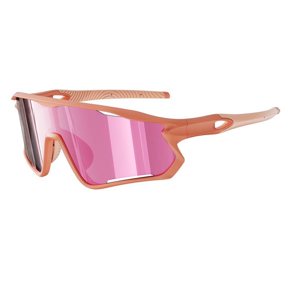 C6-Pink