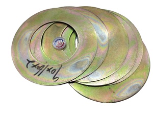 Machinery Spare <strong>Parts</strong> for Excavator 311C 311D LRR 312 <strong>GC</strong> 312 GX 312C Gasket Shim 1661486 166-1486