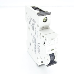 Nuovo originale a buon mercato 5SY6108-7 prodotti di automazione programmabile Logic PLC Controller - Product Image 1