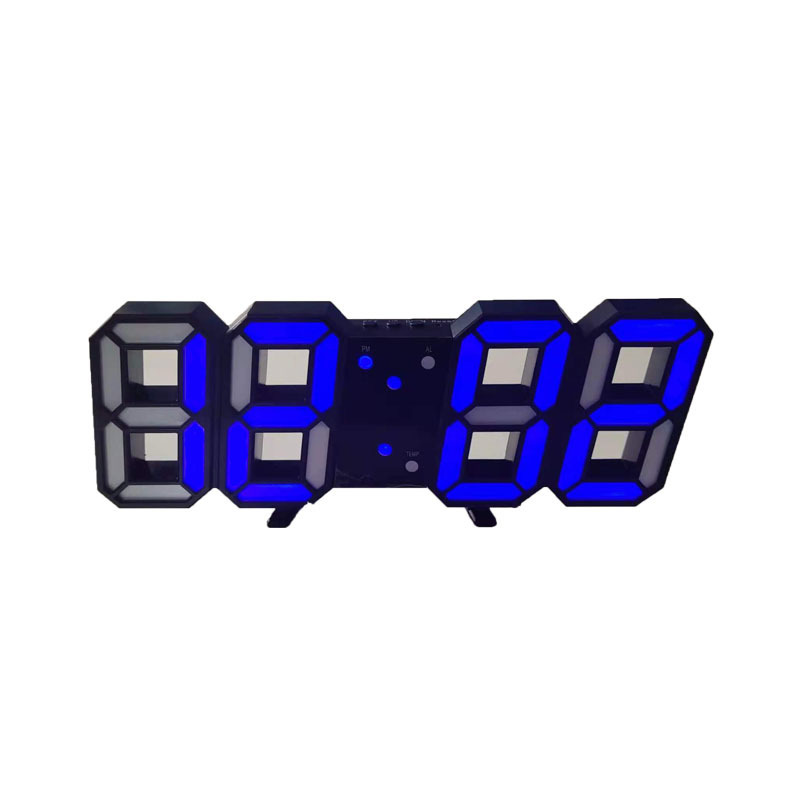 Black box-blue