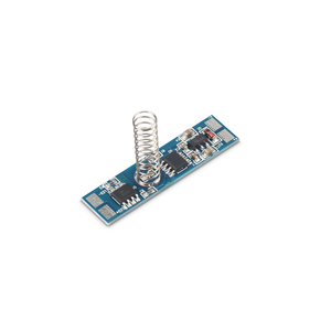 Светодиодный сенсорный диммер - Product Image 3