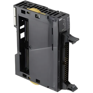 100% nuovo e originale modulo di comunicazione Ethernet BMENOC0301 con un anno in magazzino - Product Image 3