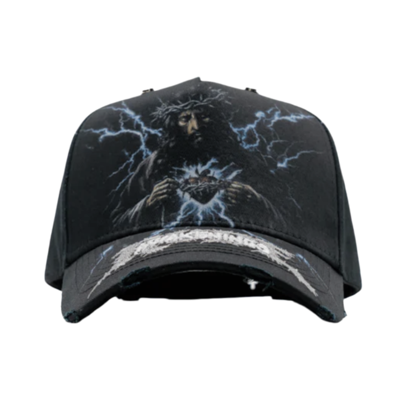 Black-L5310