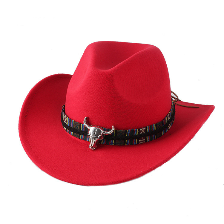 B2-Rojo