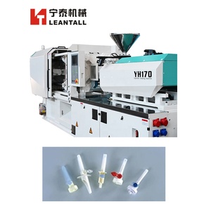 NT300 Ton Controller for <strong>Injection</strong> Molding <strong>Machine</strong> Space Between <strong>Tie</strong> <strong>Bars</strong> 630x630 Labor-saving