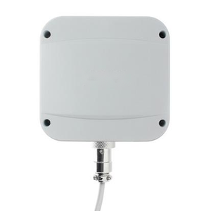 Sensor transmisor de humedad y temperatura de inserción, conducto de salida de 4-20ma de alta precisión con señal analógica, AF3020 - Product Image 4