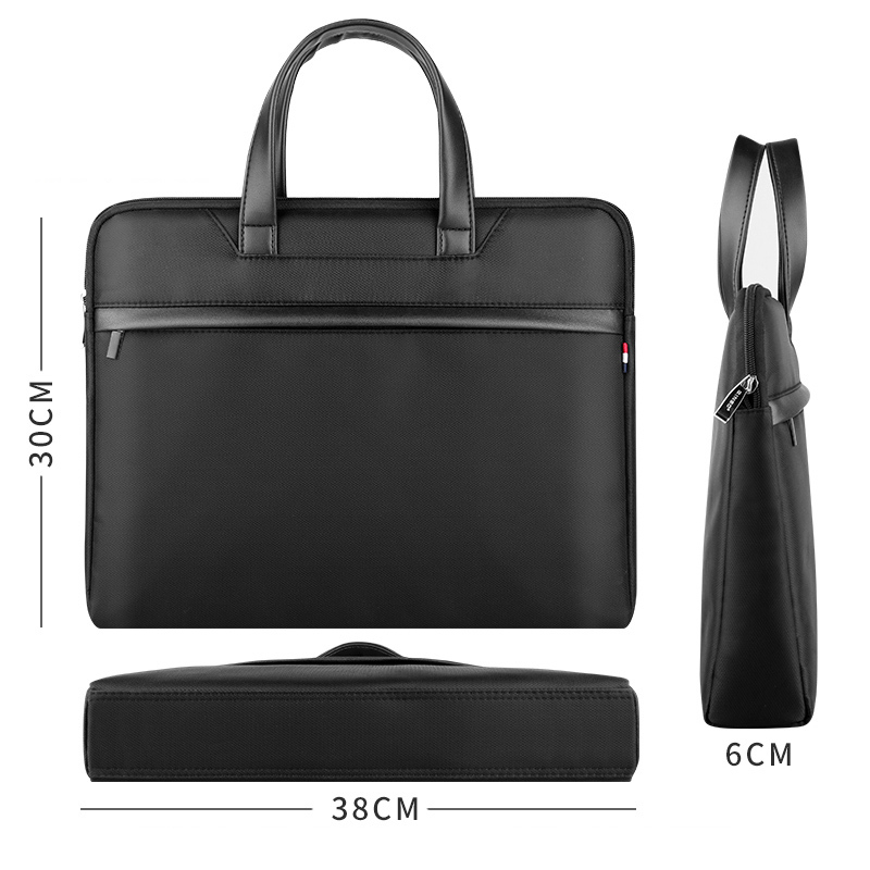 Negro YS-8631