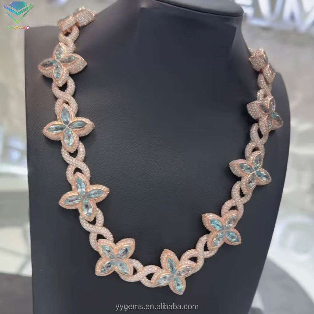 เพชรสีฟ้า