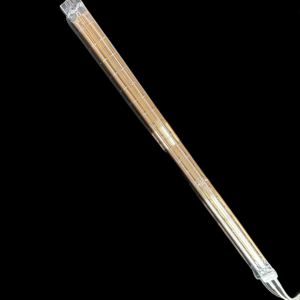 Sauna Room Electric Far Infrared Halogen Quartz Heater element Lamp Twin Glass <strong>Tubes</strong> Heating Lamps Bulb element Parts - Product Image 4