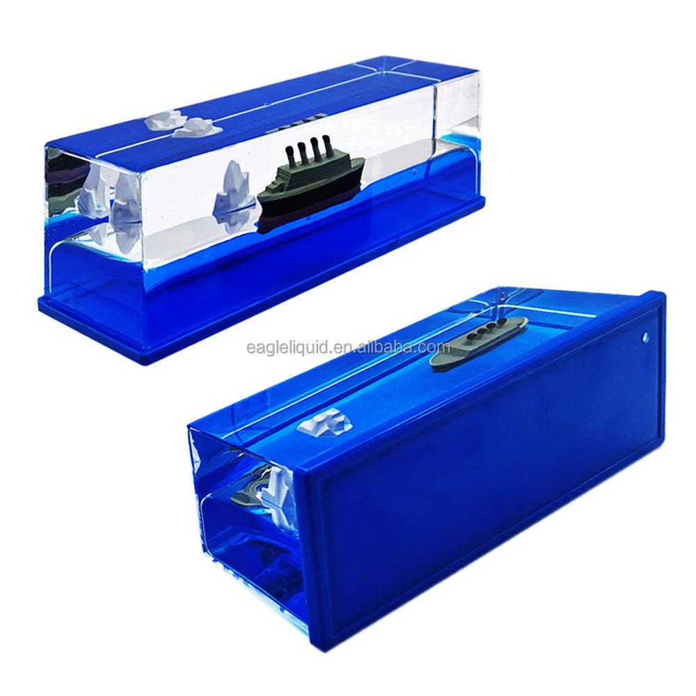 Navire de croisière