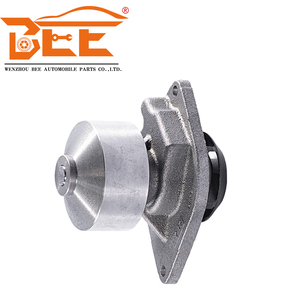 สำหรับ Saab 9-3 2.0L 2.3L เชิงเส้น2002 2003 2004 2005เทอร์โบเทอร์โบชาร์จเจอร์3927015 A77471 J802358 3285414 3286277 3802348 3802970 - Product Image 5
