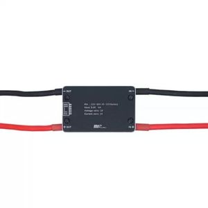 Makeflyeasy PMU Power <strong>Management</strong> Module Support 60V <strong>Input</strong> BEC-5V-5A <strong>Output</strong> - Product Image 4