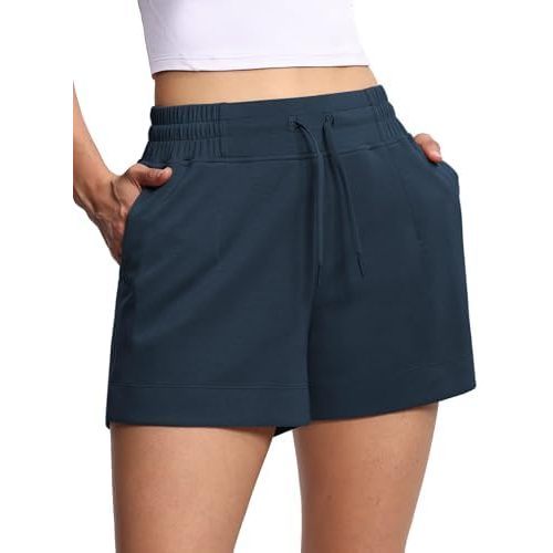Light Heather Grey