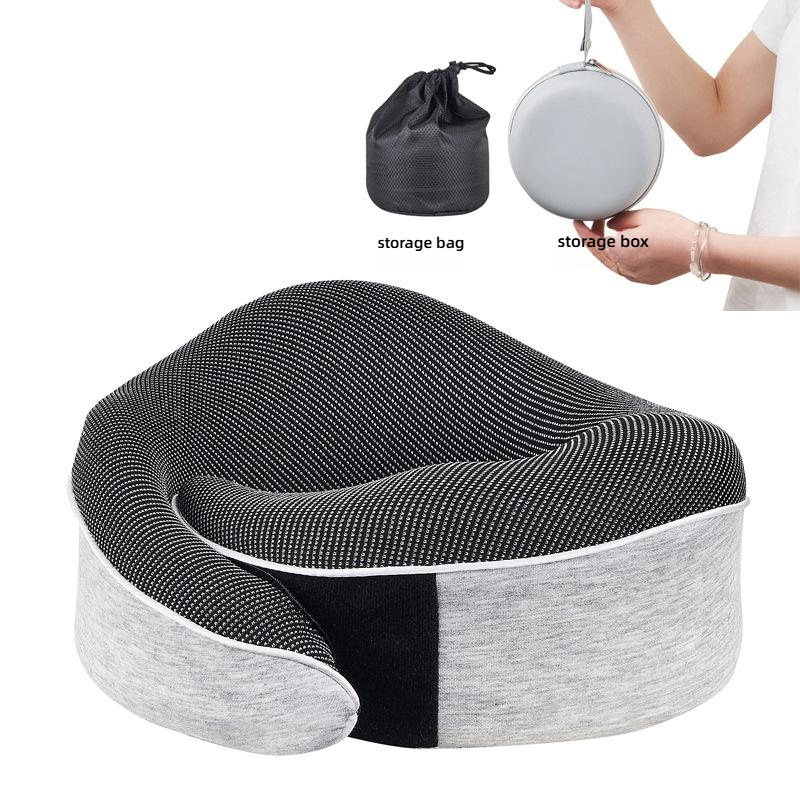 สีเทาอ่อน