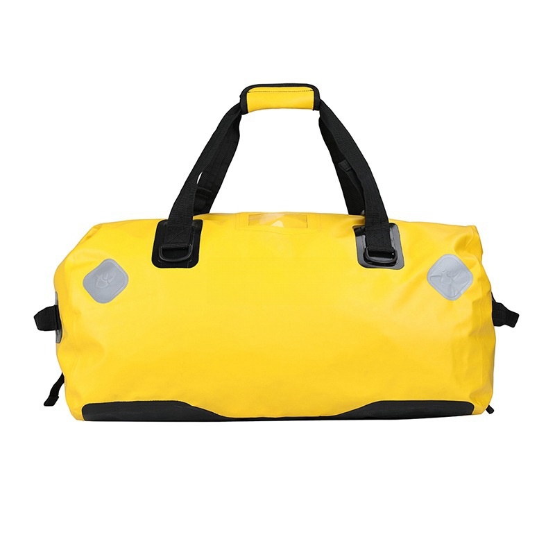 สีเหลือง