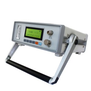 SF6 Gas reinheit Qualitäts prüfung Testkit Multi-Analyse gerät mit bestem Preis zum Verkauf - Product Image 1