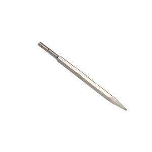Concrete Points Wood Hand Small <strong>Chisel</strong> <strong>for</strong> Rock Drilling Tools - Product Image 3