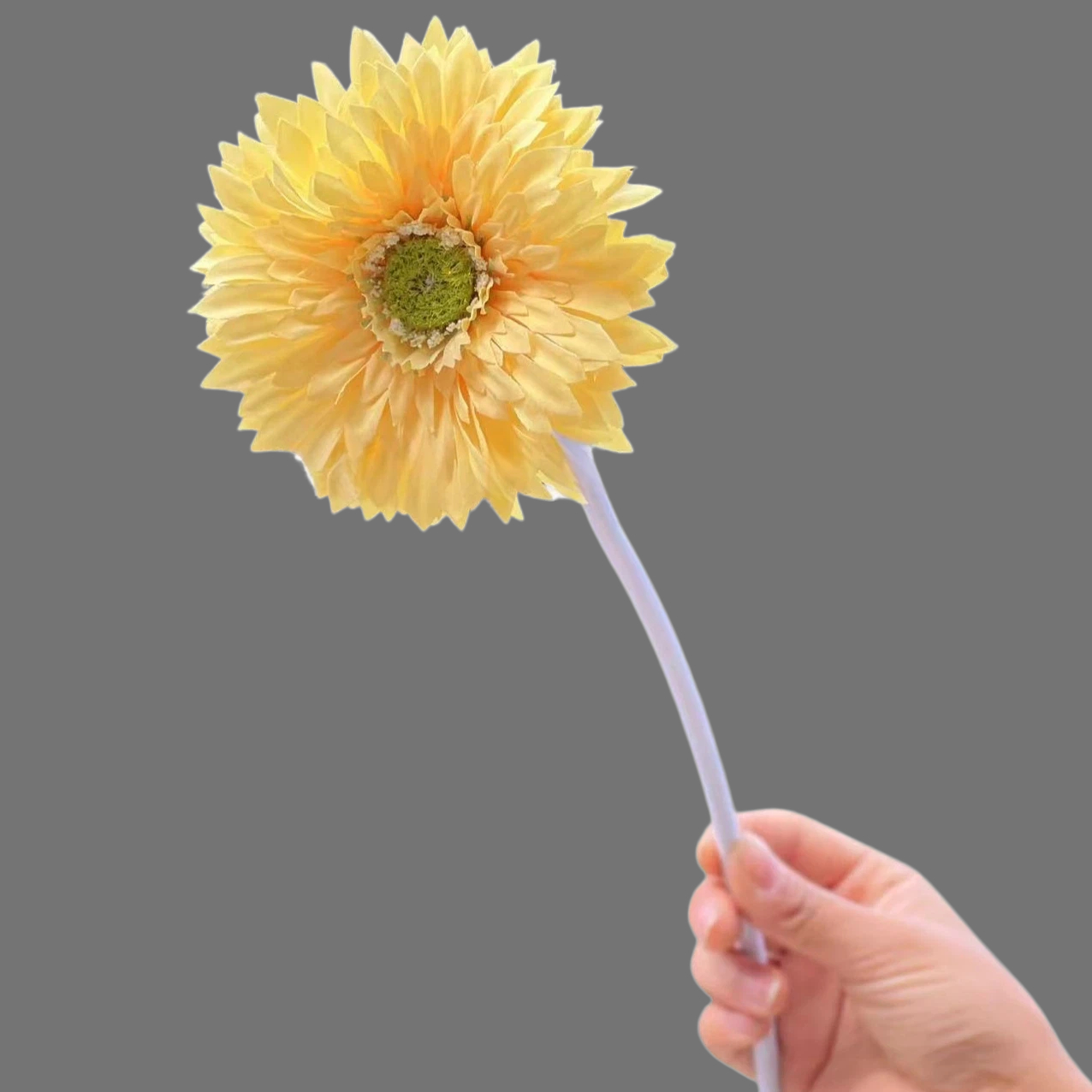 Amarillo