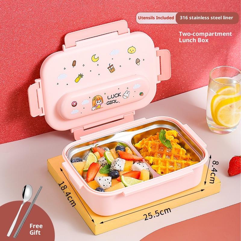 Pink-Level 2