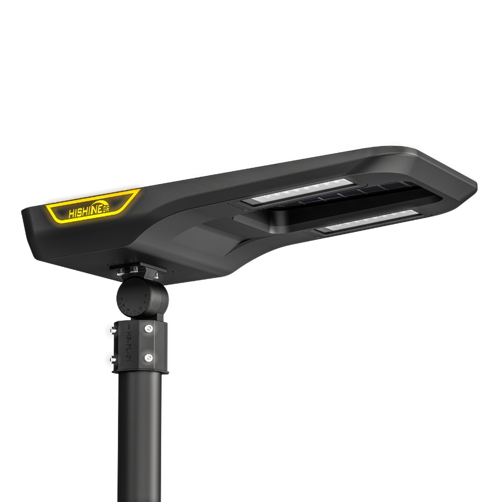 Black (30w-100w)