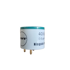 O3 Ozone <strong>Sensor</strong> electrochemical <strong>sensor</strong> industrial ozone gas leak monitoring and alarm gas <strong>sensor</strong> - Product Image 1