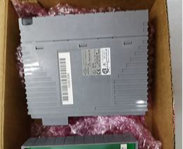 Yokogawa-Módulo de salida analógica Original, AAI543-H50, DCS, de alta calidad, nuevo - Product Image 5