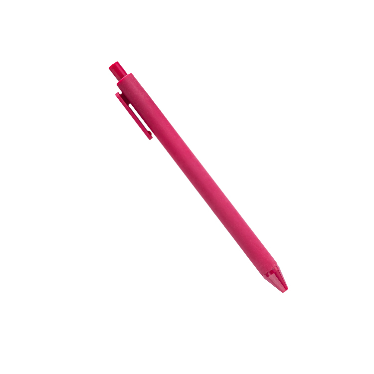 Rose garance