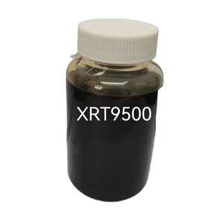 Motor yağı paketi XRT9500 API SP ACEA C3 C5 yağlayıcı katkı maddesi - Product Image 2