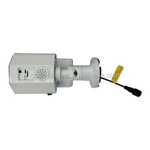 高品质智能全高清 960P IP 户外家庭安全低功耗无线 Wifi IP 太阳能摄像机 - Product Image 5
