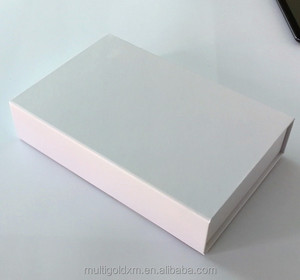 OEM 7英寸触摸屏联发科四核平板手机安卓GSM 3g平板电脑m706带sim卡插槽 - Product Image 6