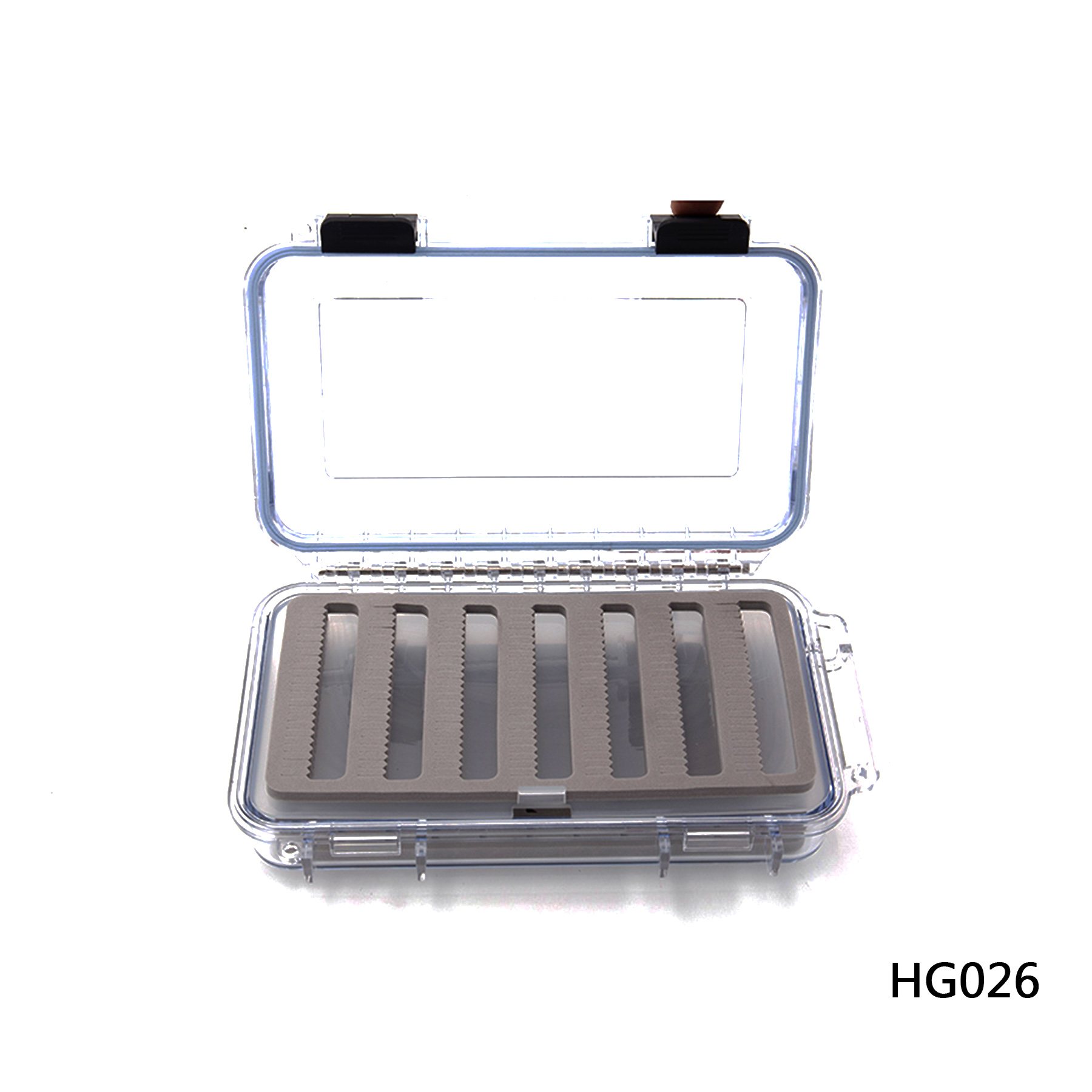 HG026(19.2*12.3*4.8)