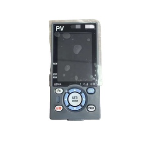 OEM & ODMサポート付き新しいオリジナル横川UT32A-010-11-00デジタル温度コントローラ - Product Image 1