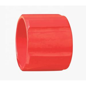 High Quality Spiral <strong>Rigid</strong> <strong>Centralizer</strong> for Oilfield Cementing Drilling Tools <strong>Casing</strong> <strong>Rigid</strong> <strong>Centralizer</strong> - Product Image 2