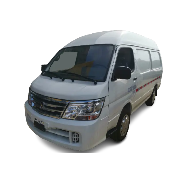 Superteam — mini bus à toit, 15 sièges LHD, pour usage commercial et de taxi