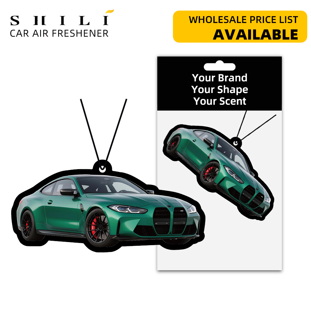 Échantillons envoyés au hasard