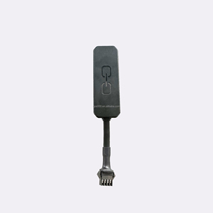 4G Network <strong>GPS</strong> <strong>Tracker</strong> <strong>with</strong> <strong>GPS</strong> BEIDOU <strong>Modes</strong> Dashboard Placement 1-Year Warranty Compatible <strong>with</strong> IOS/Android/PC Acc Detection - Product Image 5